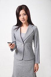 《第一后裔》连发两款热修复补丁 修复组队和技能问题